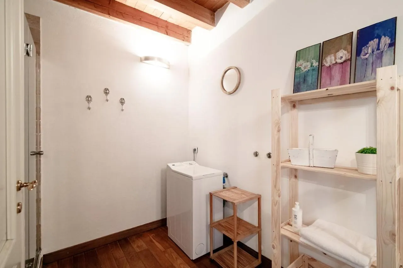 Domus Bella - By Myhomeincomo Como